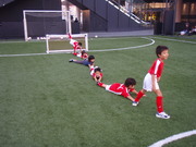 PA010087.JPG