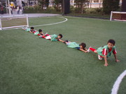 PA010089.JPG
