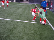 PA010090.JPG