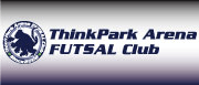 ThinkPark Arena FUTSAL Club