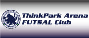 ThinkPark Arena FUTSAL Club