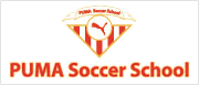 PUMA Soccer School