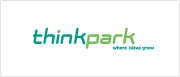 ThinkPark