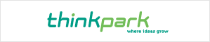 ThinkPark